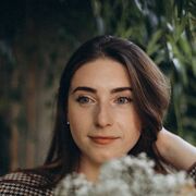 ���������� �������, �����