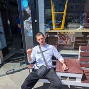 ���������� �����������, ���� ������� �������, 29 ���, ������������ ��� ������, ����� � ���������, c�������� ���������