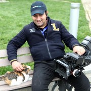 ���������� ������, ���� ������� �����, 43 ����, ������������ ��� ������, ����� � ���������, c�������� ���������