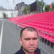 ���������� �������, ���� ������� ����������, 36 ���, ������������ ��� ������, ����� � ���������, c�������� ���������, ���������