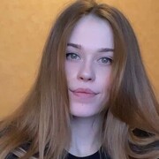   ,   , 25
