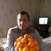 ���������� ����, ���� ������� ���������, 47 ���, ������������ ��� ������, ����� � ���������, c�������� ���������