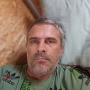  ,  , 42