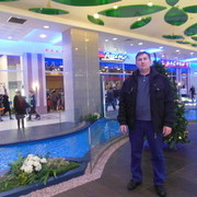  ,   , 50 ,   ,   , c 