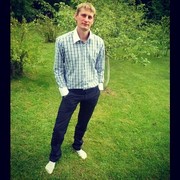  ,   , 26 ,   