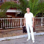 -,   , 48 ,   ,   , c 