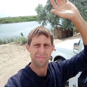  ,   , 37 ,   c 