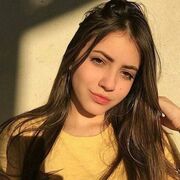 ���������� ������, ���� ������� ����, 25 ���, ������������ ��� ������, ����� � ���������