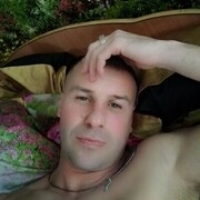  ,   , 41 ,   ,   