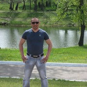  ,   , 42 ,   