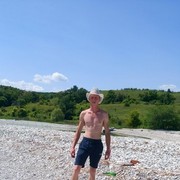 ���������� ��������, ���� ������� �����, 35 ���, ������������ ��� ������, ����� � ���������, c�������� ���������