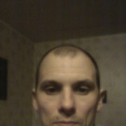 ���������� ������, ���� ������� ���������, 42 ����, ������������ ��� ������, ����� � ���������, c�������� ���������