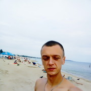  ,   , 35 ,   ,   , c , 