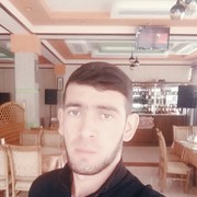  ,   , 31 ,   ,   , c , 