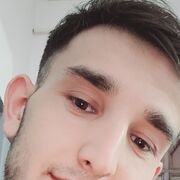 ���������� �����������, ���� ����� ��������, 25 ���, ������������ ��� ������, ����� � ���������