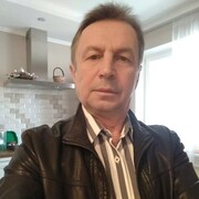  ,   , 66 ,     , c 