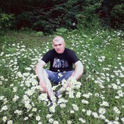 ���������� �����������, ���� ������� ������, 50 ���, ������������ ��� ������, ����� � ���������, ���������