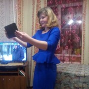  ,   , 47 ,  