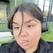  -,   , 22 ,  