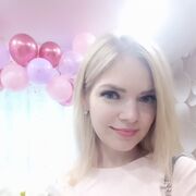 Знакомства Казань, Anasteisha