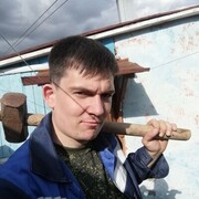 ���������� ����, ���� ������� Anton, 29 ���, ������������ ��� ������, ����� � ���������, c�������� ���������