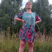 ���������� ������, ���� ������� �������, 38 ���, ������������ ��� ������, ����� � ���������, c�������� ���������, ���������