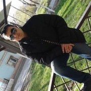  ,   87024650321, 37 ,   ,   , c 