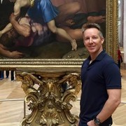 Lagos,   Maxim Luka, 50 ,   ,   , c 