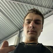  ,   , 26 ,   ,   
