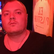 ���������� �����������, ���� ������� Dmitry, 30 ���, ������������ ��� ������, ����� � ���������