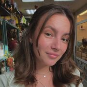 ���������� ����-���������, �������