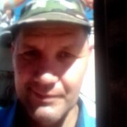  ,   , 47 ,   ,   , c , 