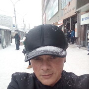 ���������� �����������, ���� ������� ������������, 44 ����, ������������ ��� ������, ����� � ���������, c�������� ���������, ���������