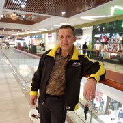  ,   Andrei, 55 ,     , c 