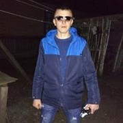 ���������� ���������, ������� ���, 27