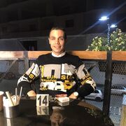 ���������� ������������, ���� ������� Ali ayman, 30 ���, ������������ ��� ������, ����� � ���������