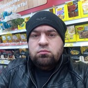 ���������� �������, ���� ������� ������, 37 ���, ������������ ��� ���������