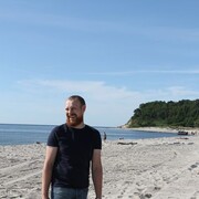 ���������� �����������, ���� ������� �����, 37 ���, ������������ ��� ���������