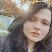 ���������� ������, ���� ������� ������, 22 ����, ������������ ��� ����� � ���������, c�������� ���������