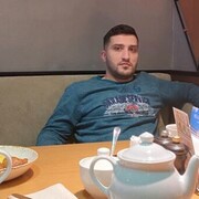 ���������� ������, ���� ������� ������, 32 ����, ������������ ��� ������, ����� � ���������