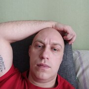  ,  , 36