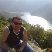  ,   , 40 ,   