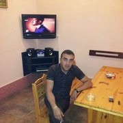  ,   Karen, 37 ,     , c 