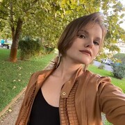  ,   , 21 ,   ,   , c 