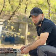 ���������� ������, ���� ������� GORETS, 34 ����, ������������ ��� ������, ����� � ���������