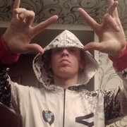 ���������� ������� ��������, ���� ������� �����, 27 ���, ������������ ��� ����� � ���������, c�������� ���������