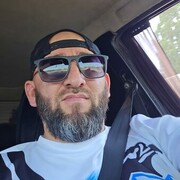 ���������� Kleinbartloff, ������� ���, 38