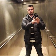  -,   , 43 ,   ,   , c 