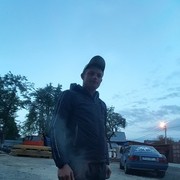  ,   , 32 ,   ,   , c 