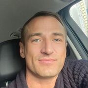 ���������� ������, ���� ������� ������, 42 ����, ������������ ��� ������, ����� � ���������